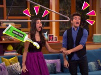 /album/galeria-thunderman/cyoe-funniest-endings-ever-4x3-image-2-jpg/