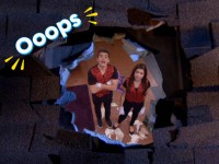 /album/galeria-thunderman/cyoe-funniest-endings-ever-4x3-image-3-jpg/