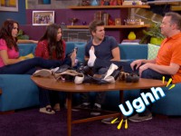 /album/galeria-thunderman/cyoe-funniest-endings-ever-4x3-image-4-jpg/