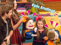 /album/galeria-thunderman/cyoe-funniest-endings-ever-4x3-image-111-jpg/